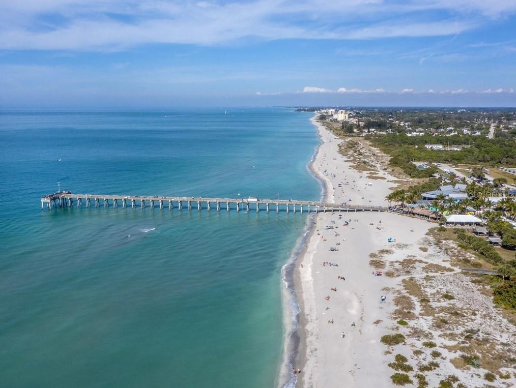 Image 43 of 43 For 104 Capri Isles Boulevard 112