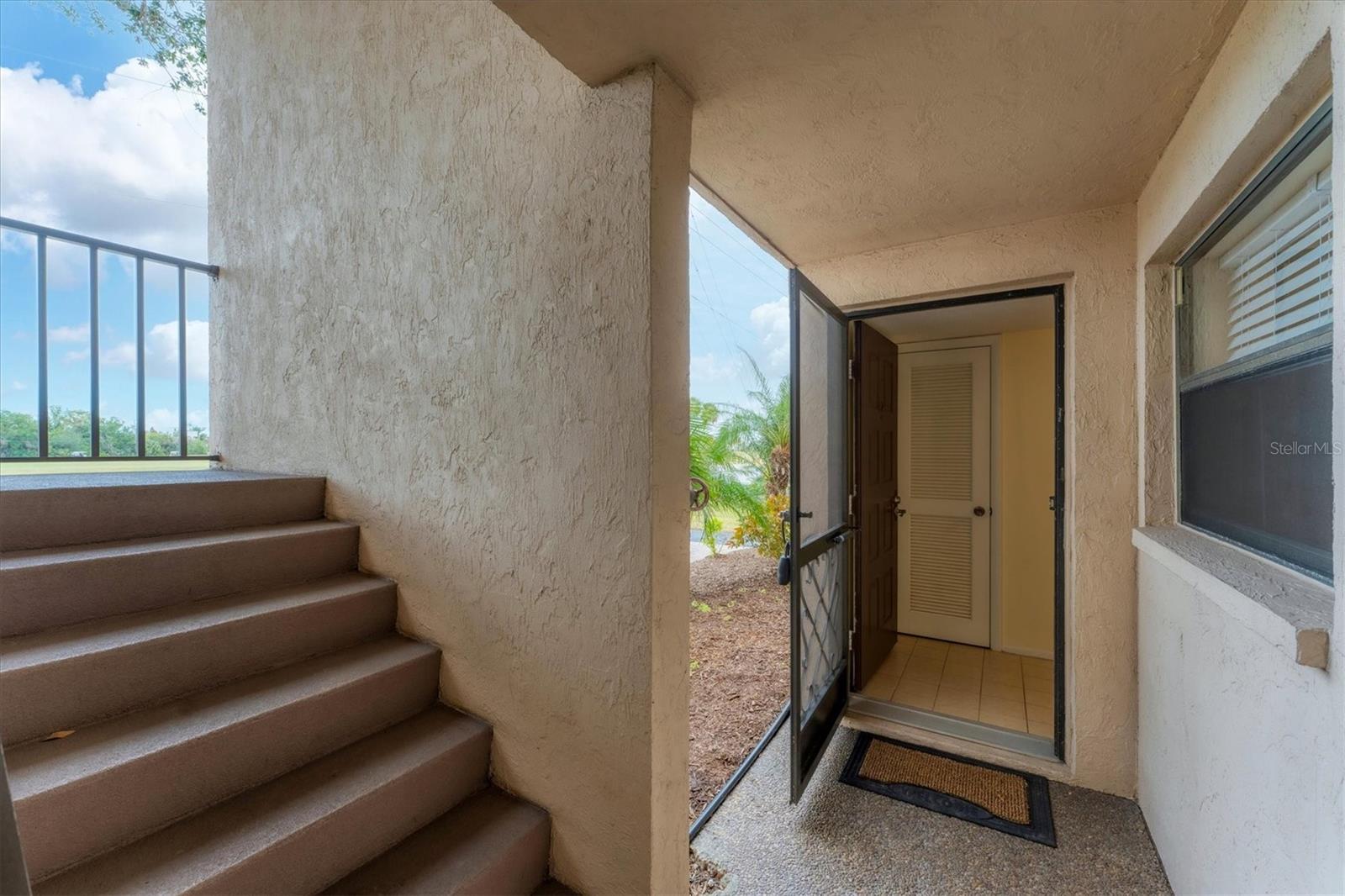 Image 5 of 43 For 104 Capri Isles Boulevard 112