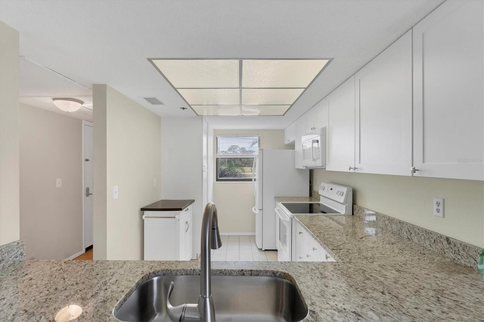 Image 9 of 43 For 104 Capri Isles Boulevard 112