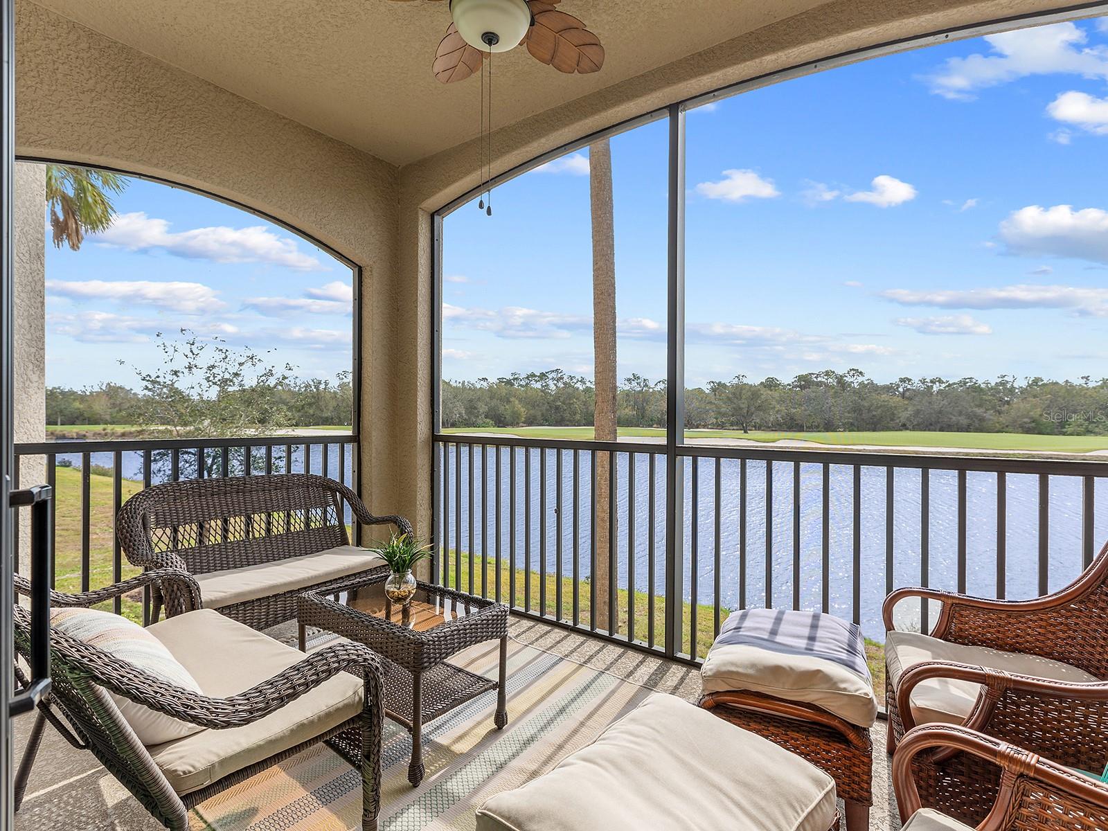 Details for 17108 Vardon Terrace 203, LAKEWOOD RANCH, FL 34211