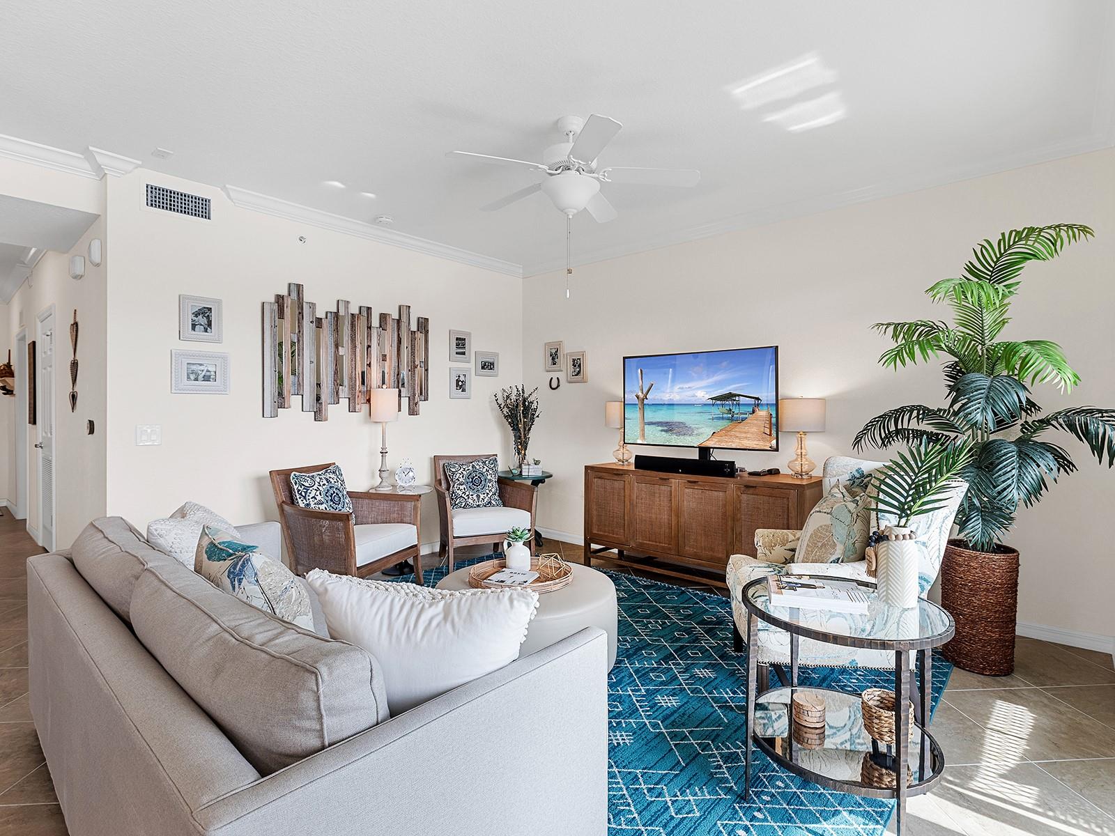 Image 11 of 50 For 17108 Vardon Terrace 203