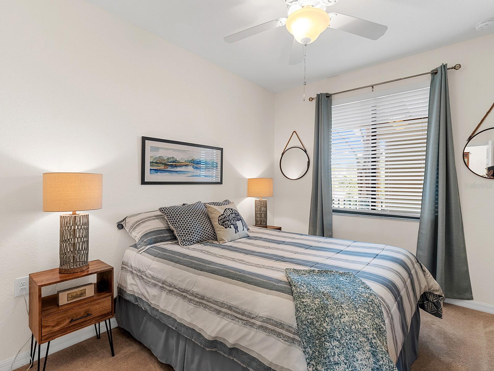 Image 26 of 50 For 17108 Vardon Terrace 203