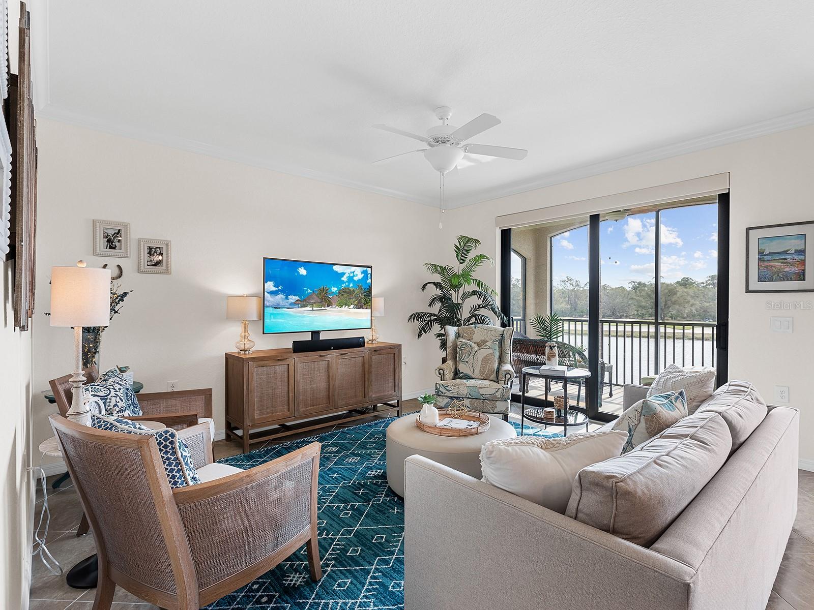 Image 7 of 50 For 17108 Vardon Terrace 203
