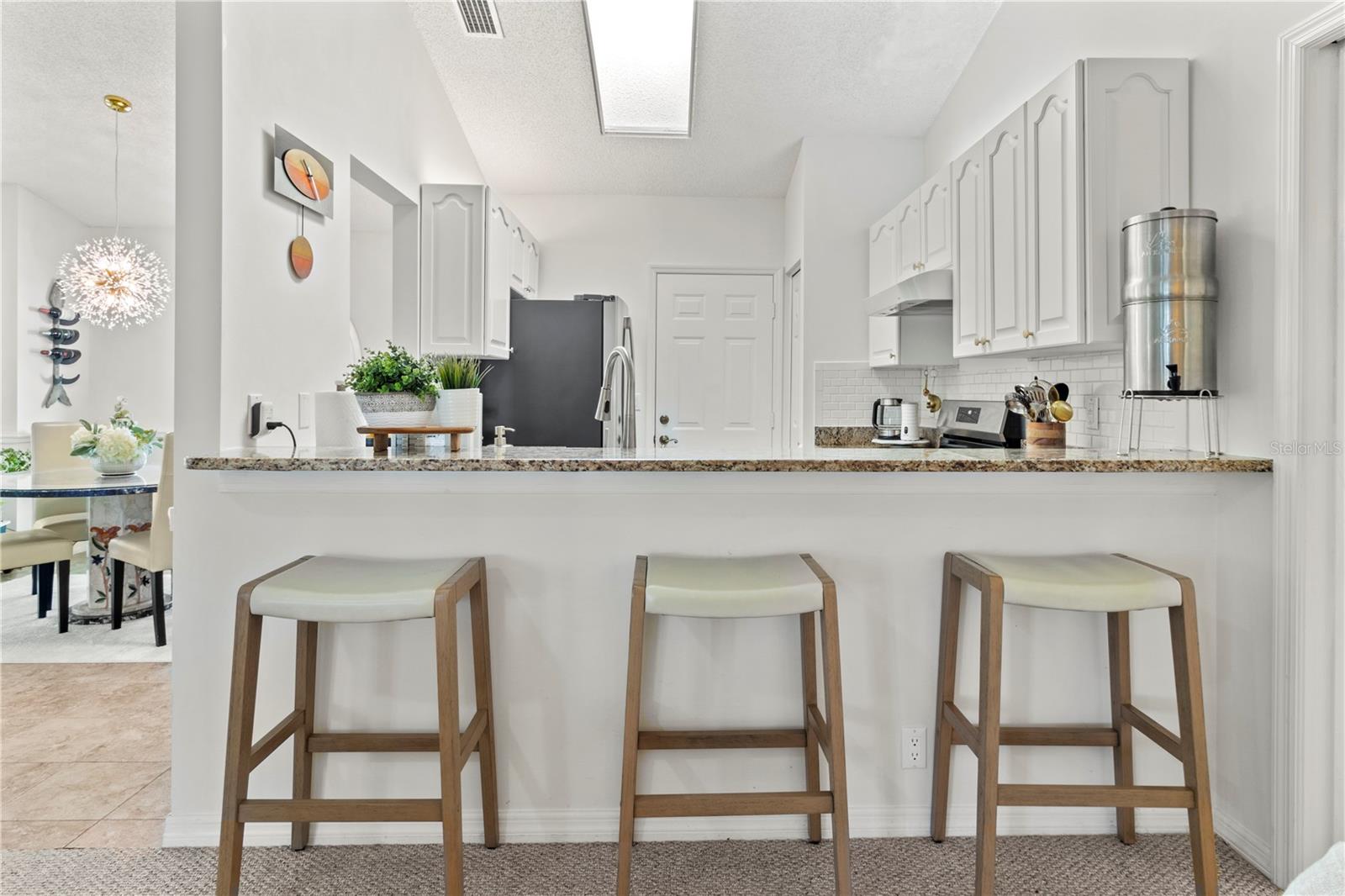 Image 10 of 32 For 5107 86th Street Court W