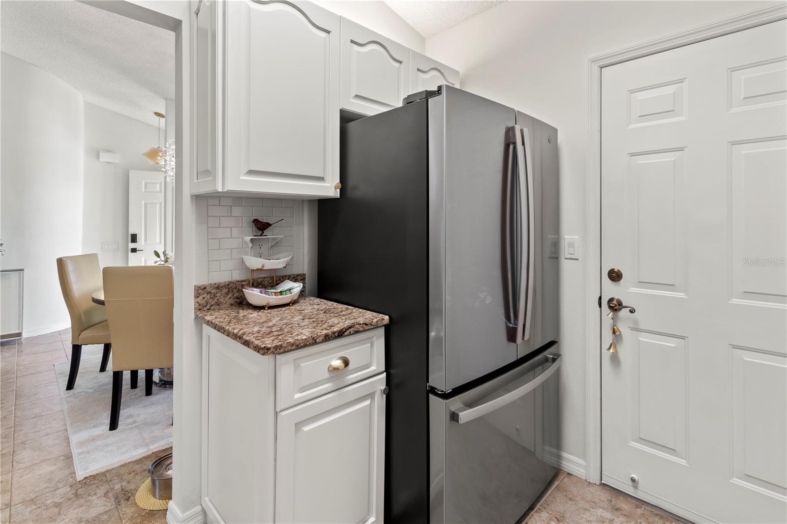 Image 12 of 32 For 5107 86th Street Court W