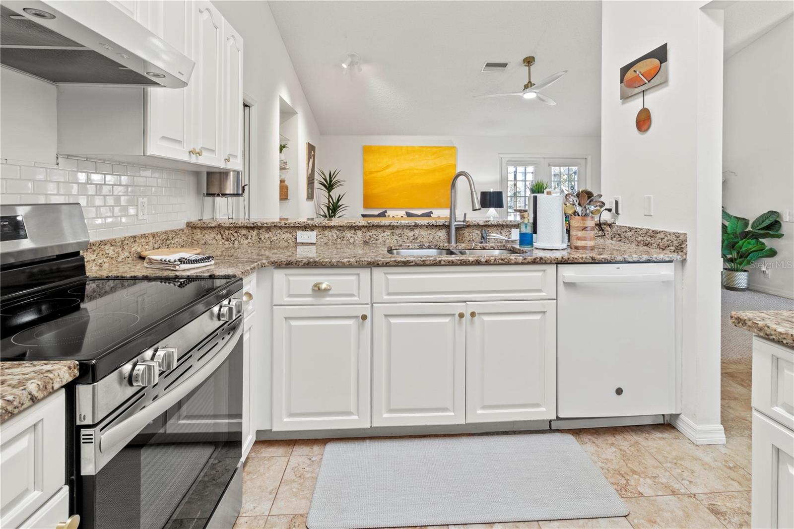 Image 13 of 32 For 5107 86th Street Court W