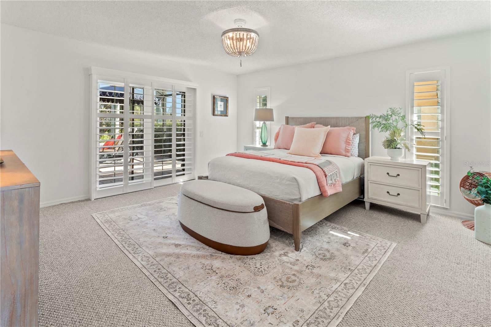 Image 14 of 32 For 5107 86th Street Court W