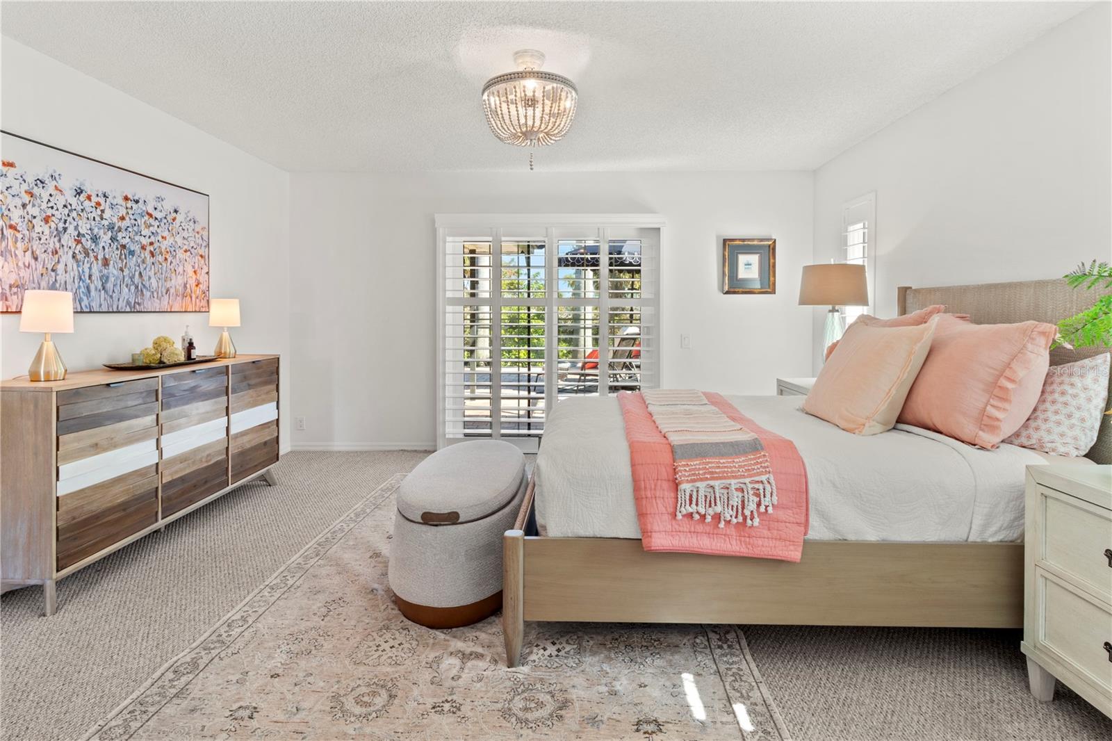 Image 15 of 32 For 5107 86th Street Court W