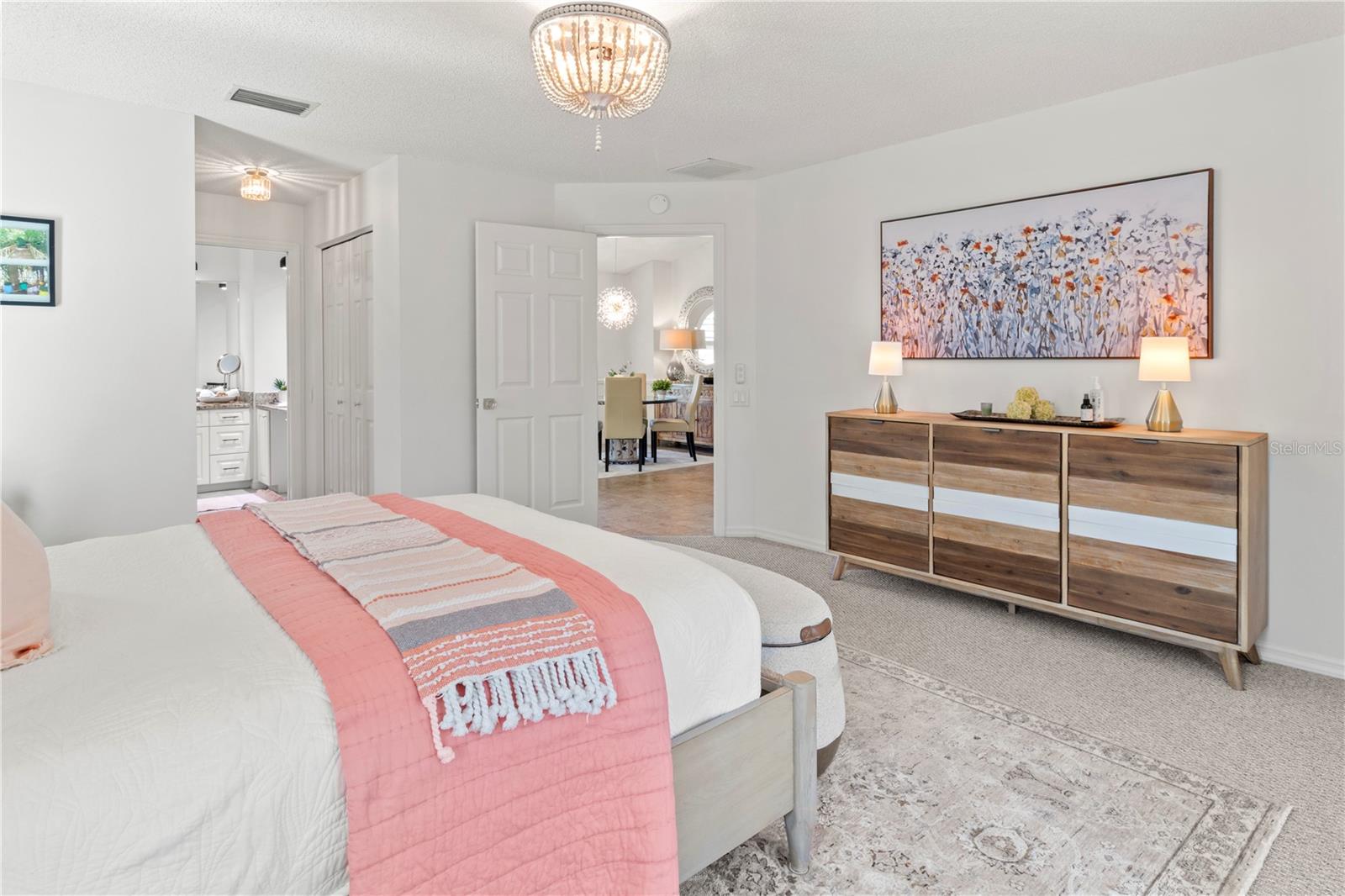 Image 16 of 32 For 5107 86th Street Court W