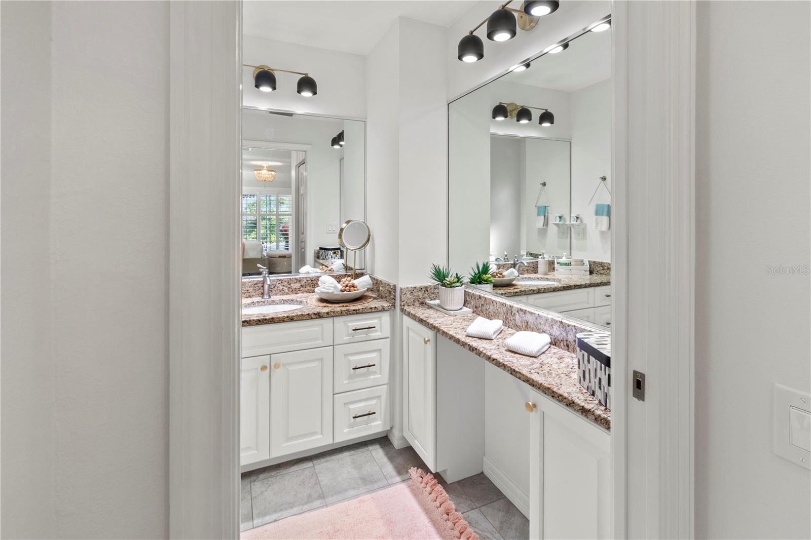 Image 18 of 32 For 5107 86th Street Court W