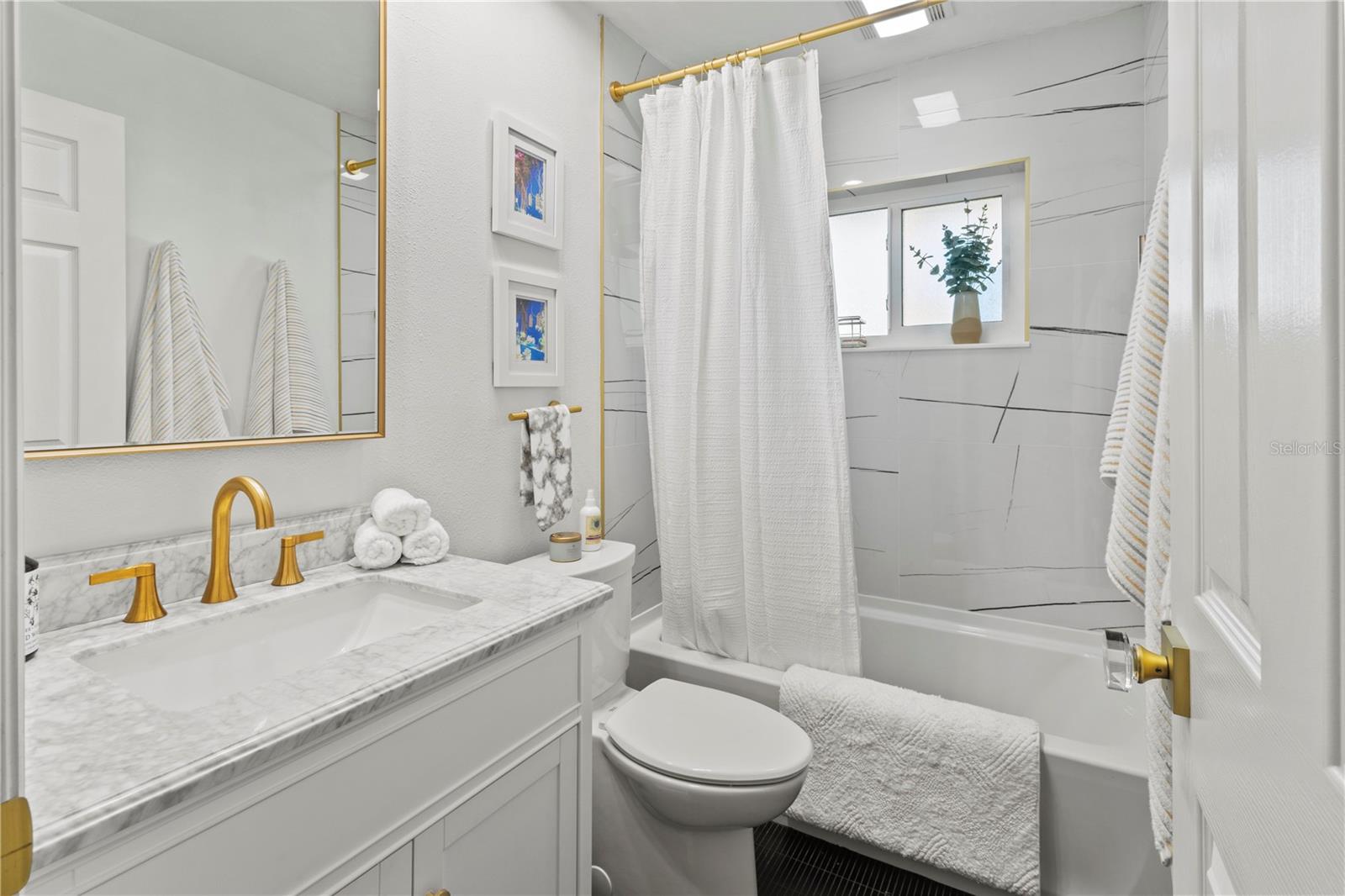 Image 20 of 32 For 5107 86th Street Court W