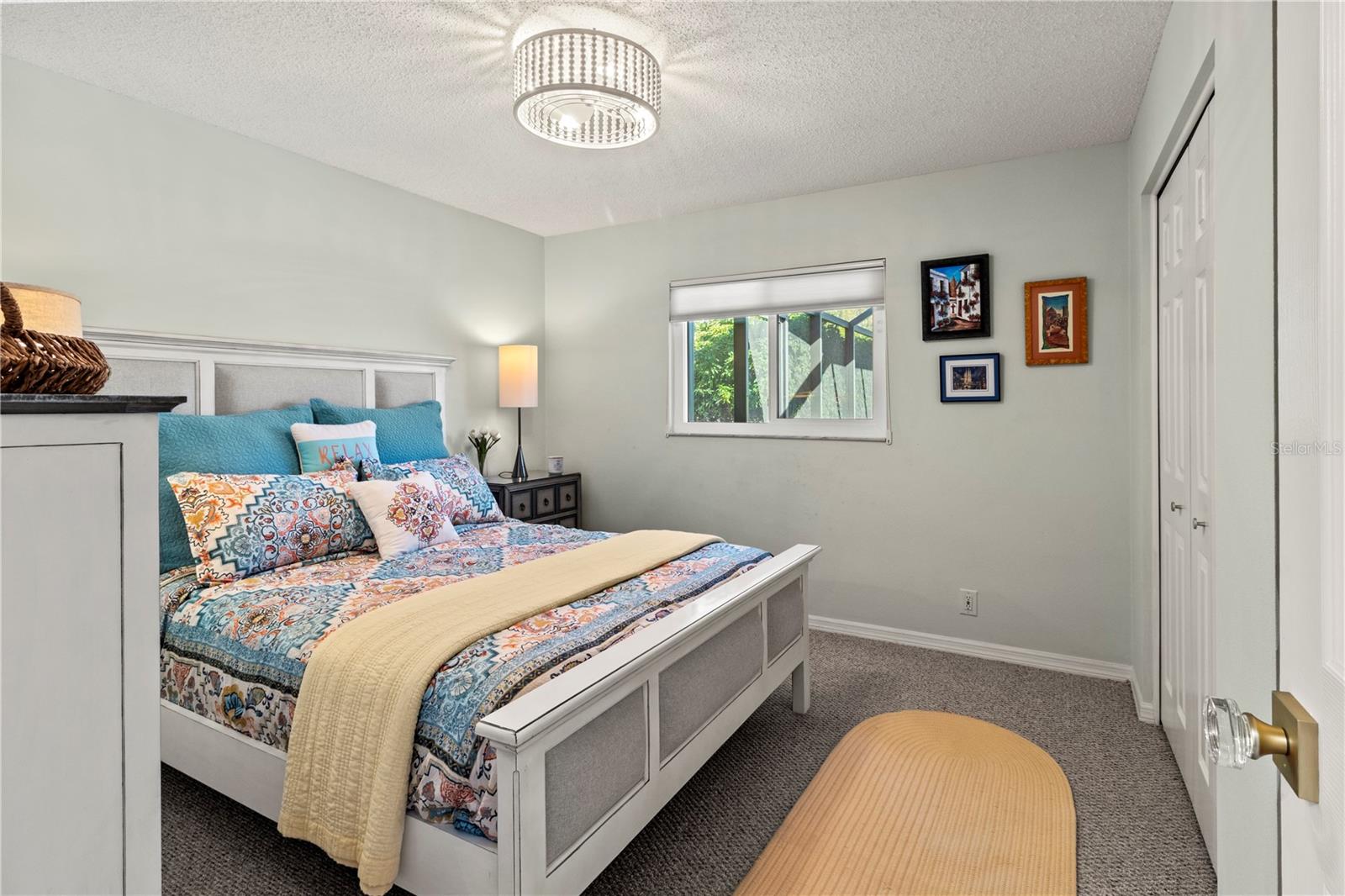 Image 22 of 32 For 5107 86th Street Court W