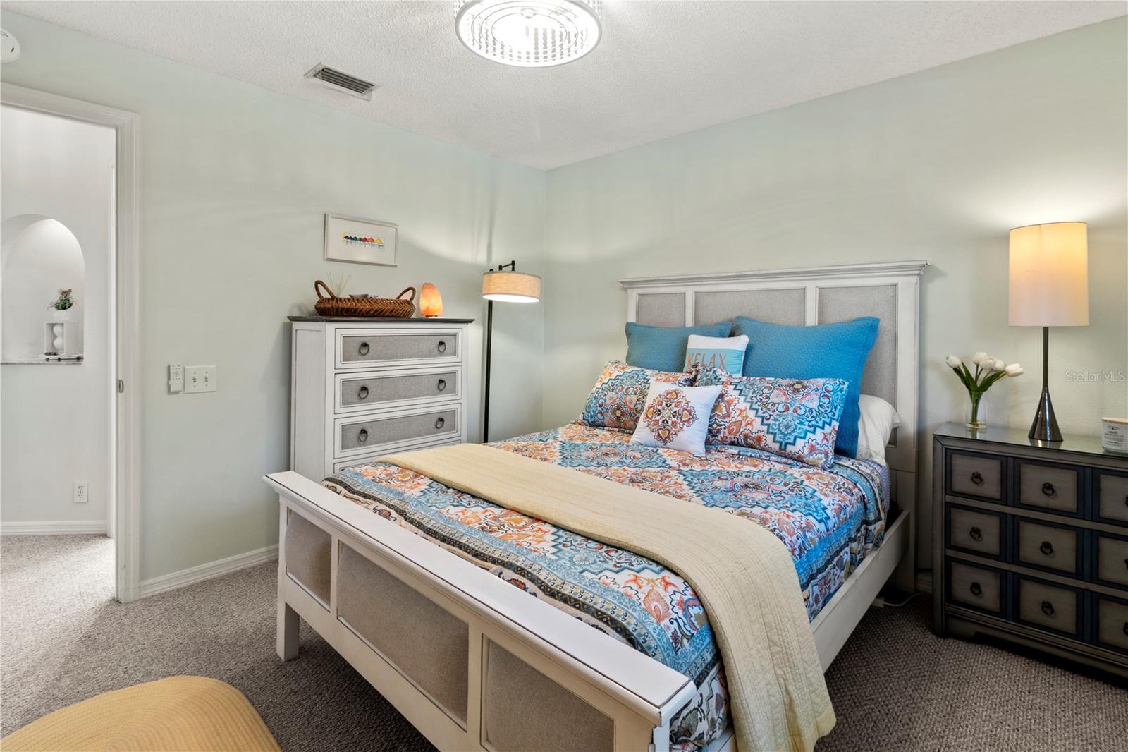 Image 23 of 32 For 5107 86th Street Court W