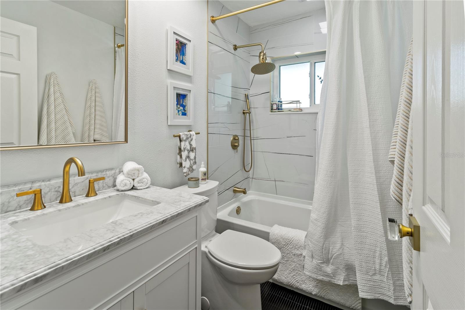 Image 24 of 32 For 5107 86th Street Court W