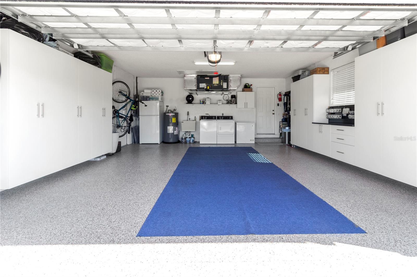 Image 25 of 32 For 5107 86th Street Court W