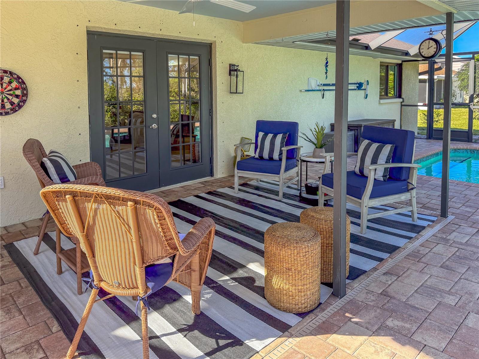 Image 26 of 32 For 5107 86th Street Court W