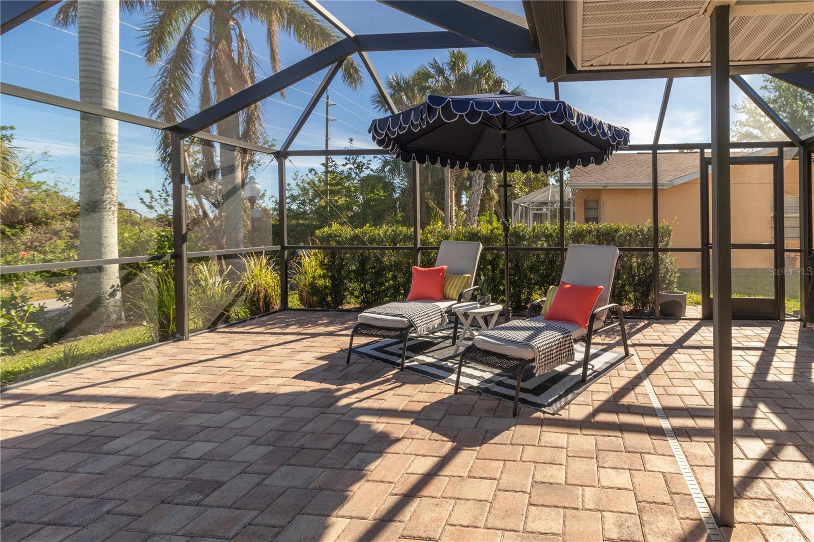 Image 27 of 32 For 5107 86th Street Court W