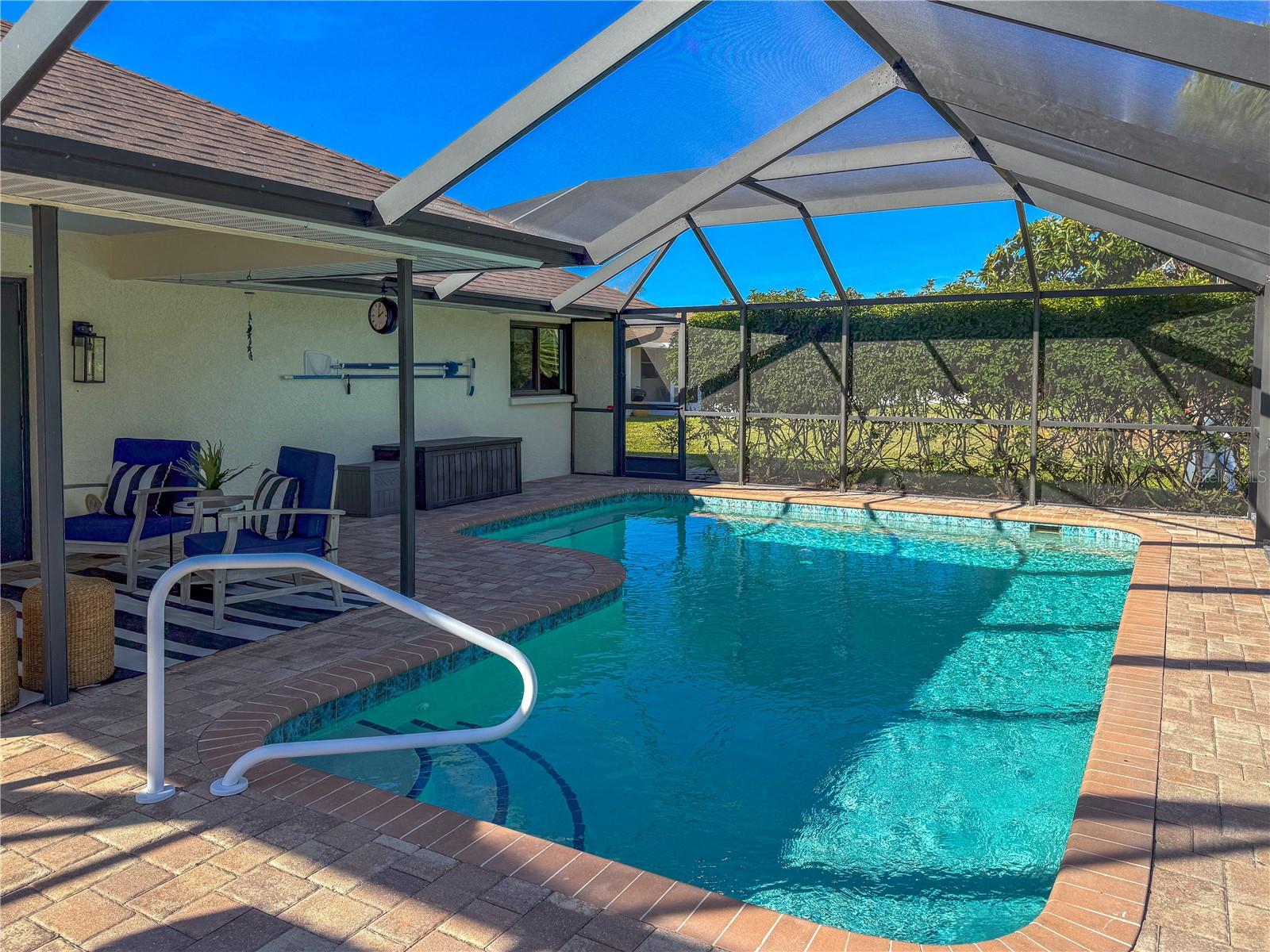 Image 30 of 32 For 5107 86th Street Court W