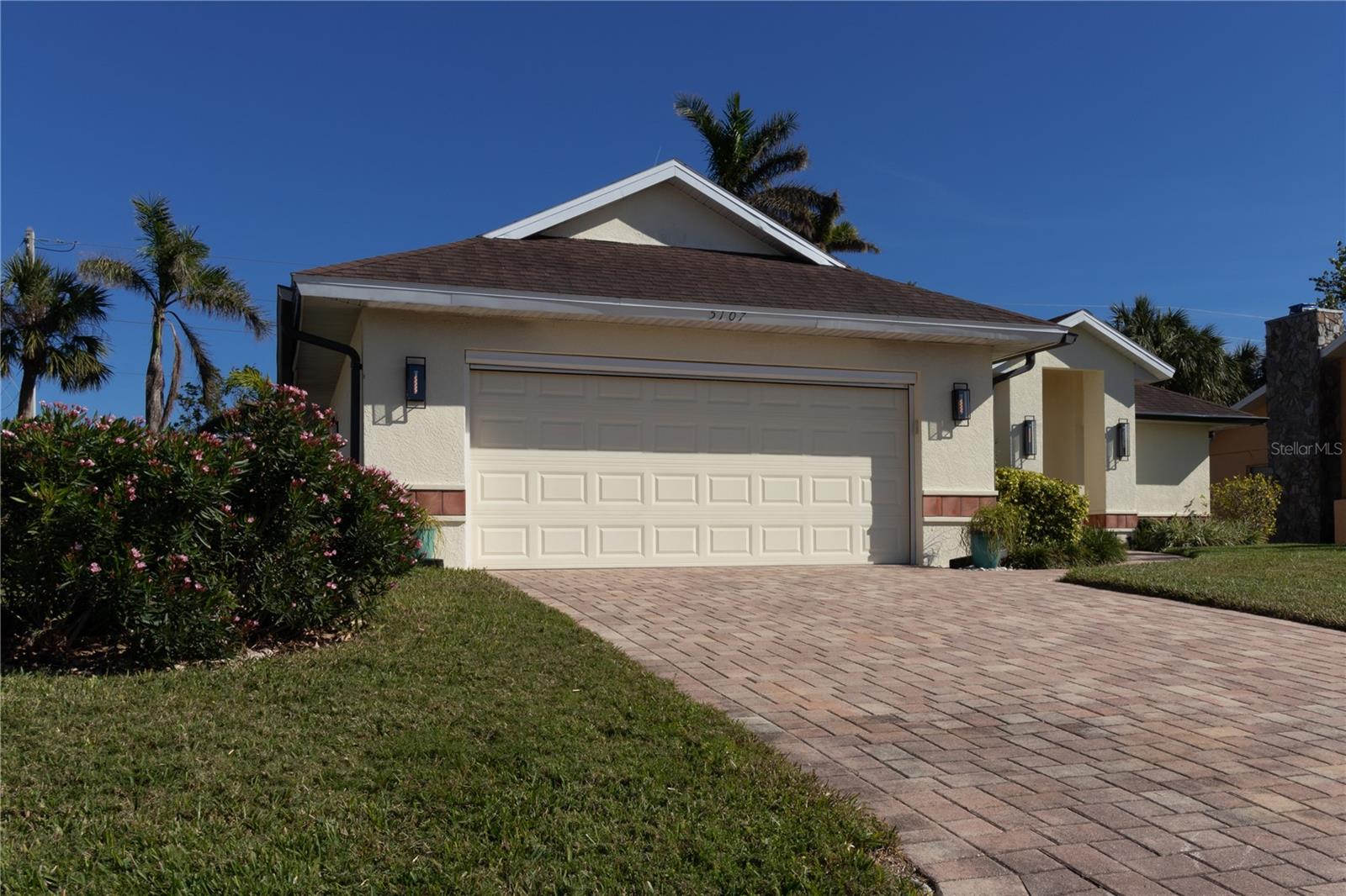 Image 31 of 32 For 5107 86th Street Court W