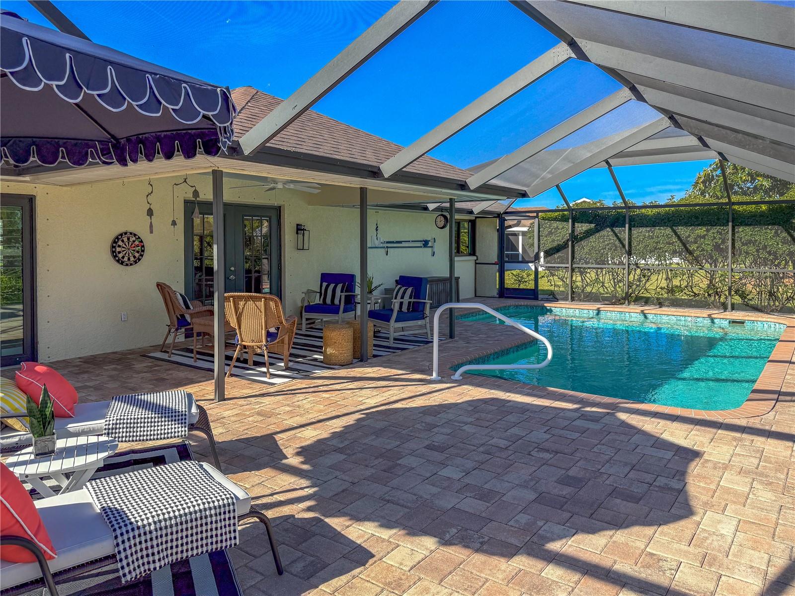 Image 4 of 32 For 5107 86th Street Court W