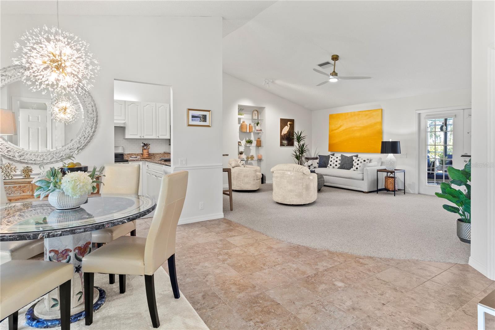 Image 5 of 32 For 5107 86th Street Court W