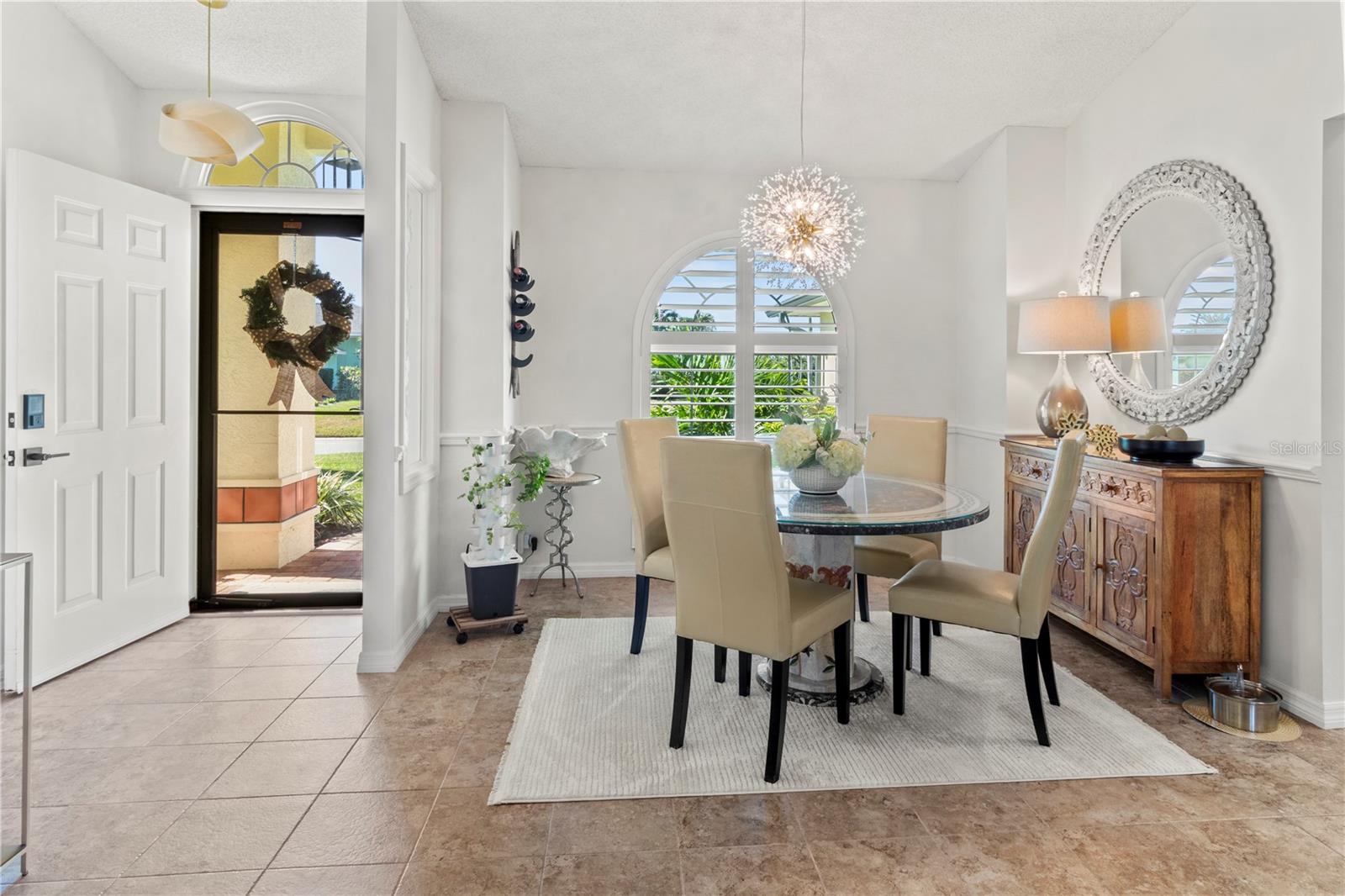 Image 6 of 32 For 5107 86th Street Court W