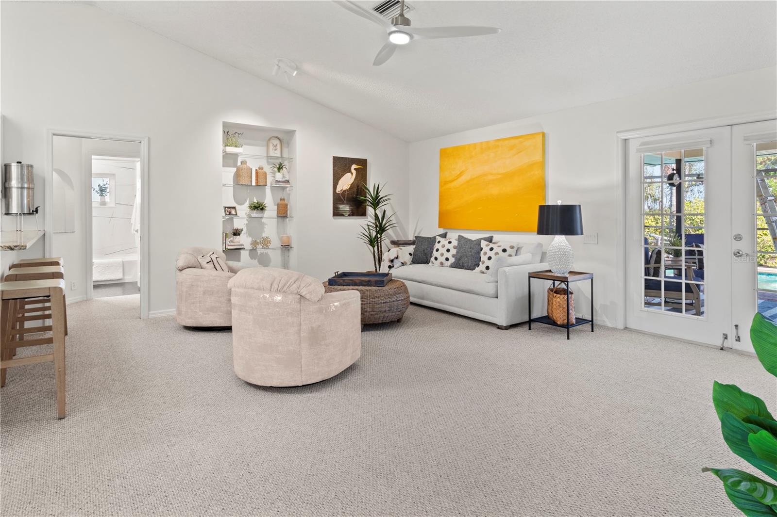 Image 7 of 32 For 5107 86th Street Court W