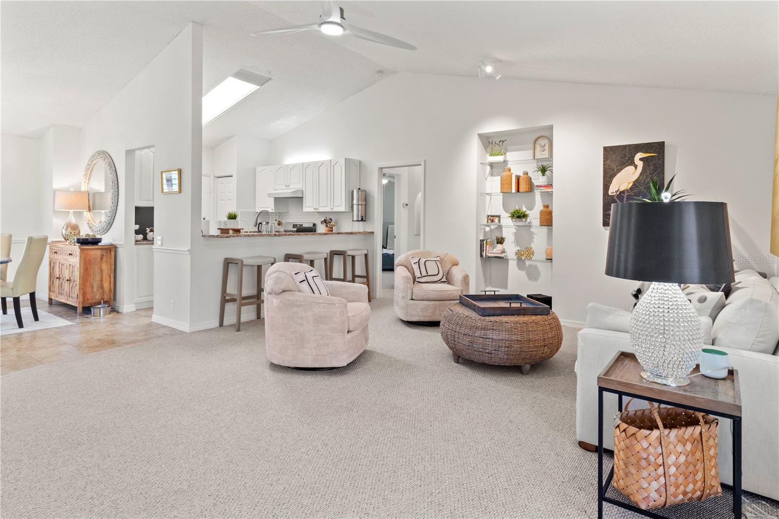 Image 8 of 32 For 5107 86th Street Court W