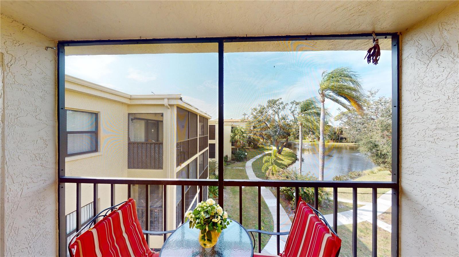 Details for 305 30th Avenue W A308, BRADENTON, FL 34205