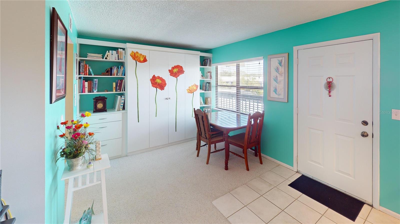 Image 14 of 14 For 305 30th Avenue W A308