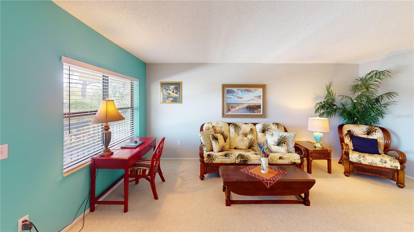 Image 4 of 14 For 305 30th Avenue W A308