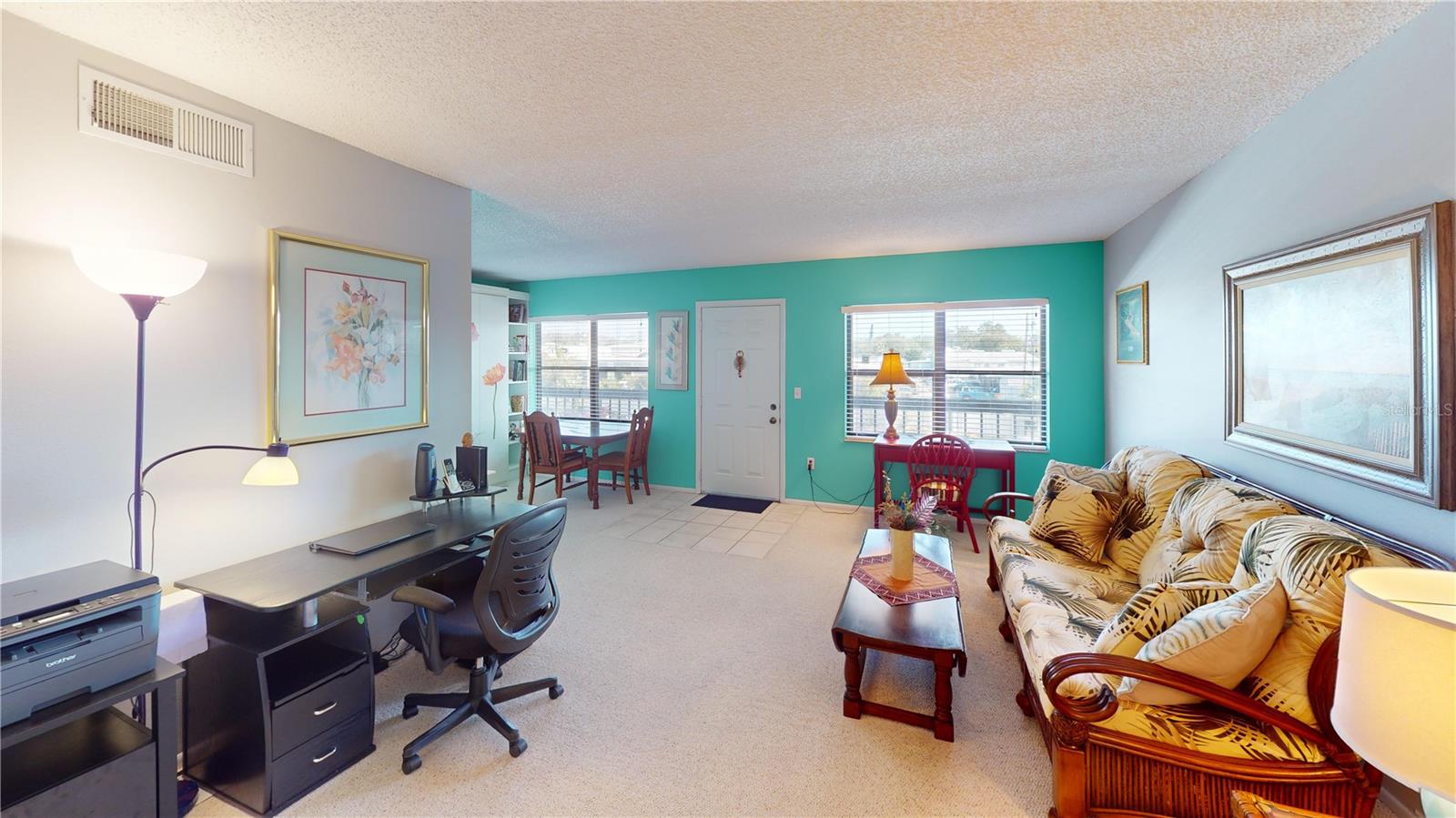 Image 5 of 14 For 305 30th Avenue W A308