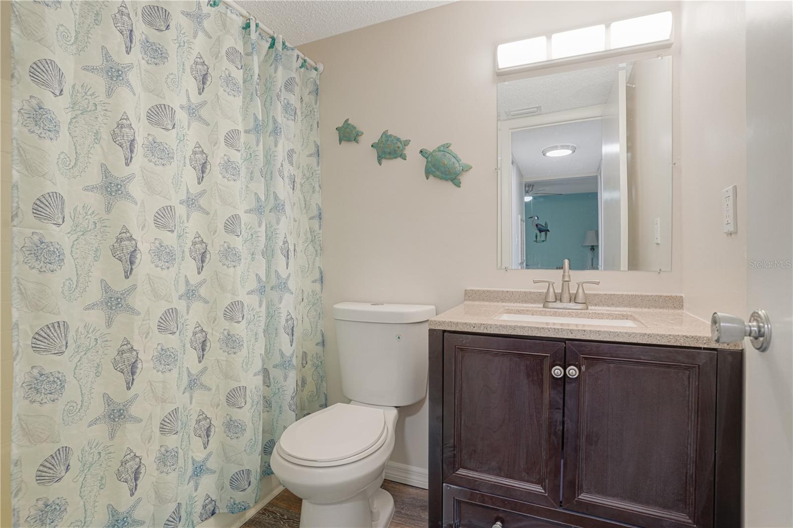 Image 10 of 36 For 3622 Lake Bayshore Drive K302