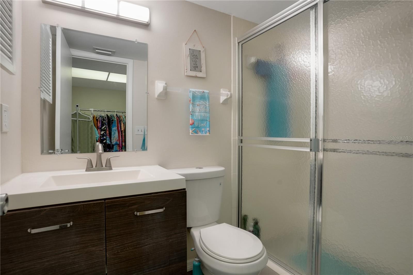 Image 12 of 36 For 3622 Lake Bayshore Drive K302
