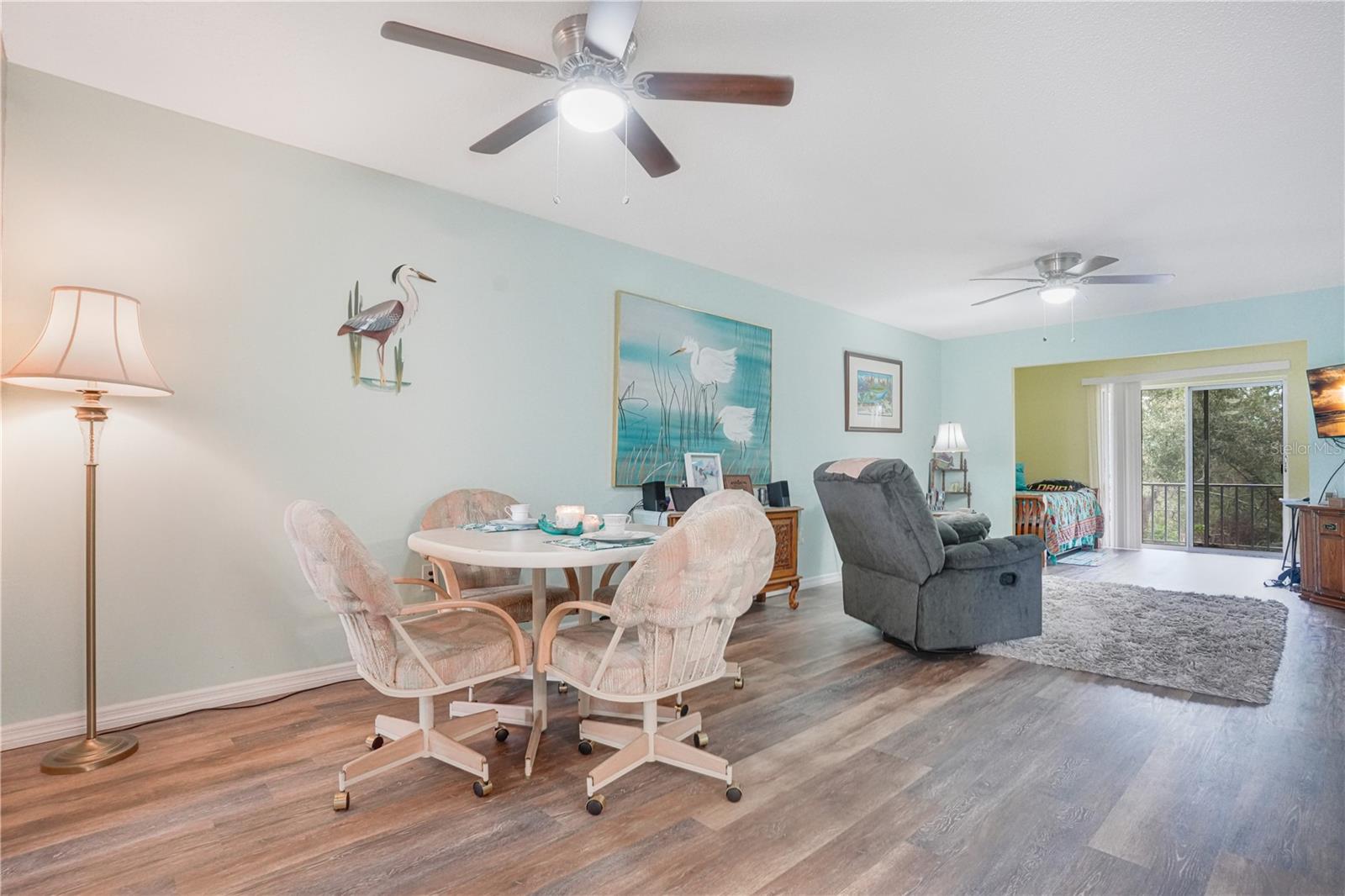 Image 16 of 36 For 3622 Lake Bayshore Drive K302