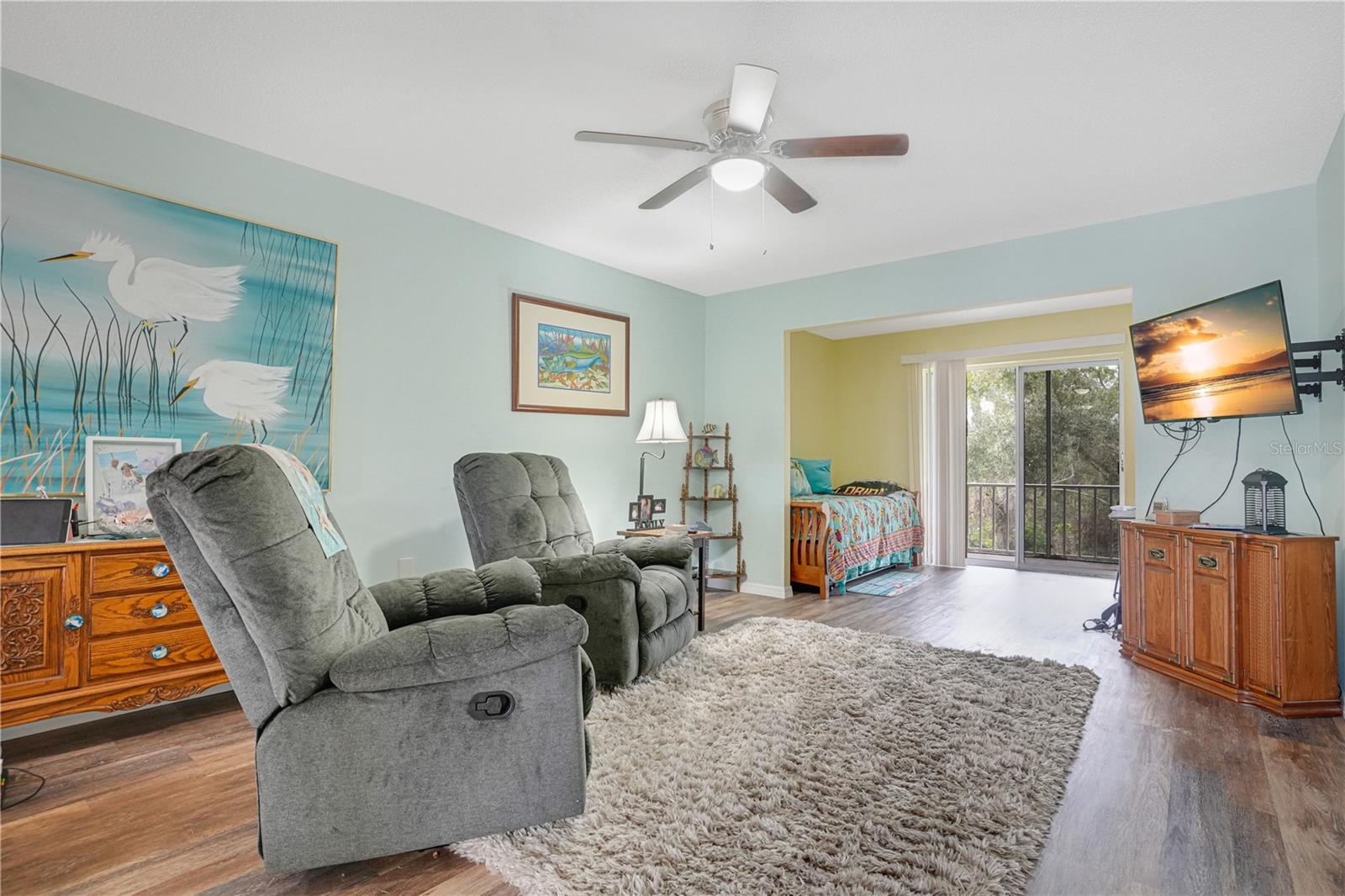 Image 17 of 36 For 3622 Lake Bayshore Drive K302