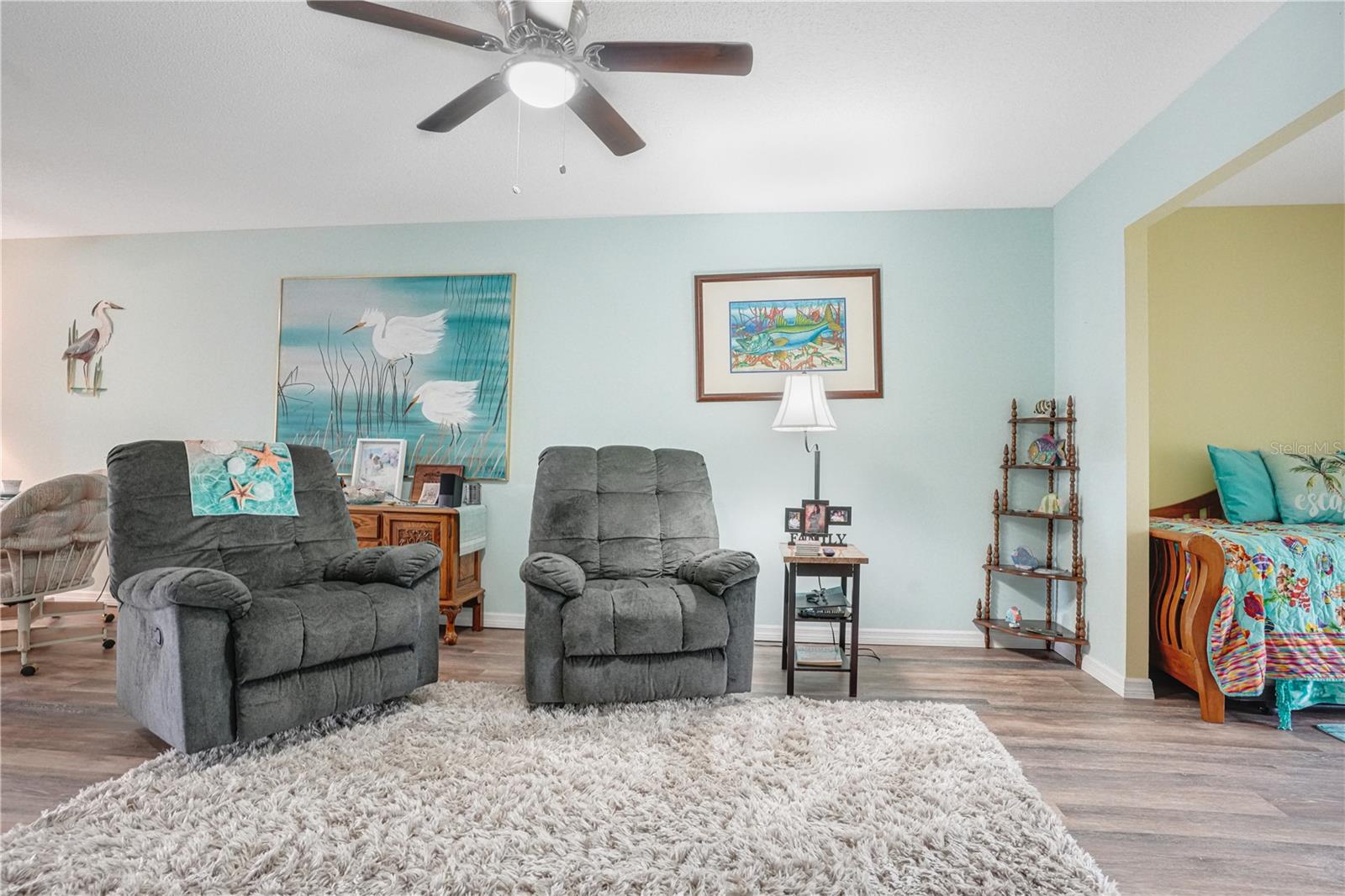 Image 19 of 36 For 3622 Lake Bayshore Drive K302