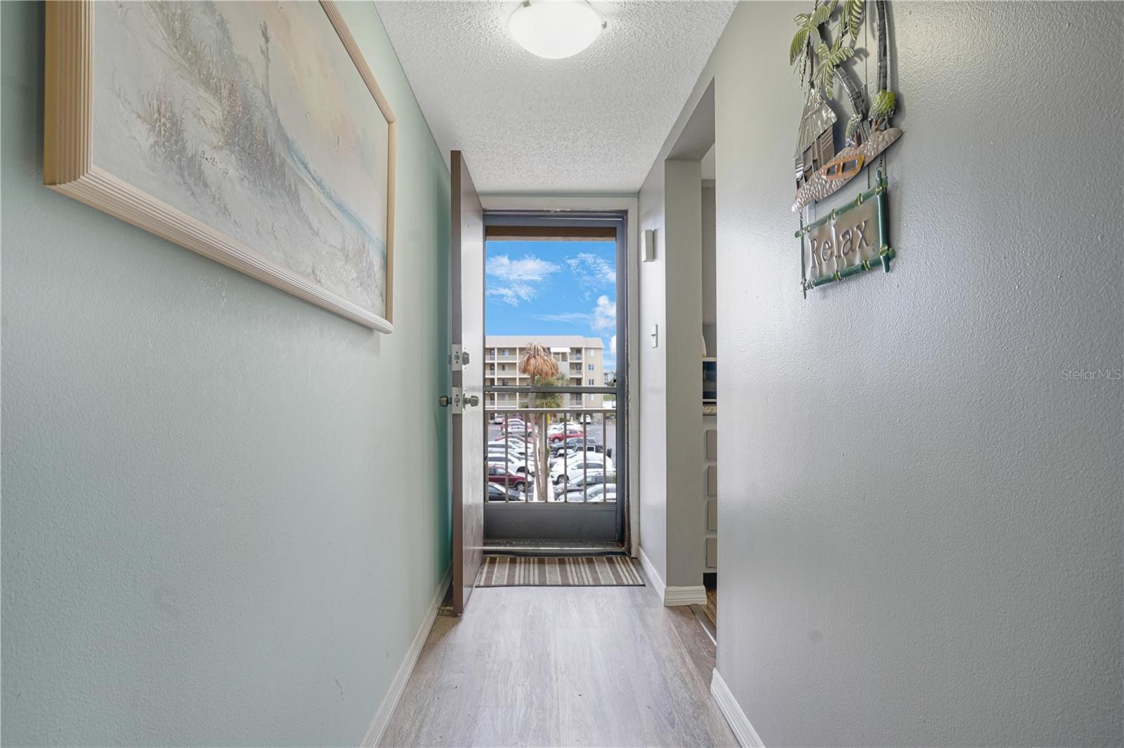 Image 2 of 36 For 3622 Lake Bayshore Drive K302