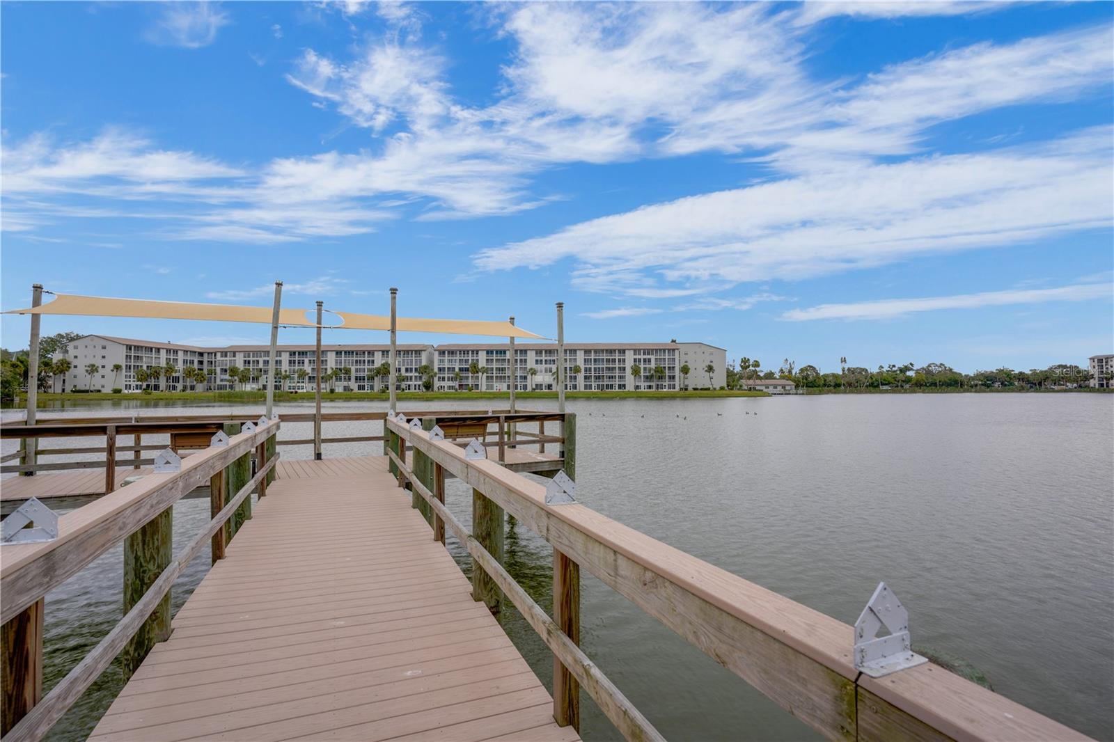 Image 31 of 36 For 3622 Lake Bayshore Drive K302