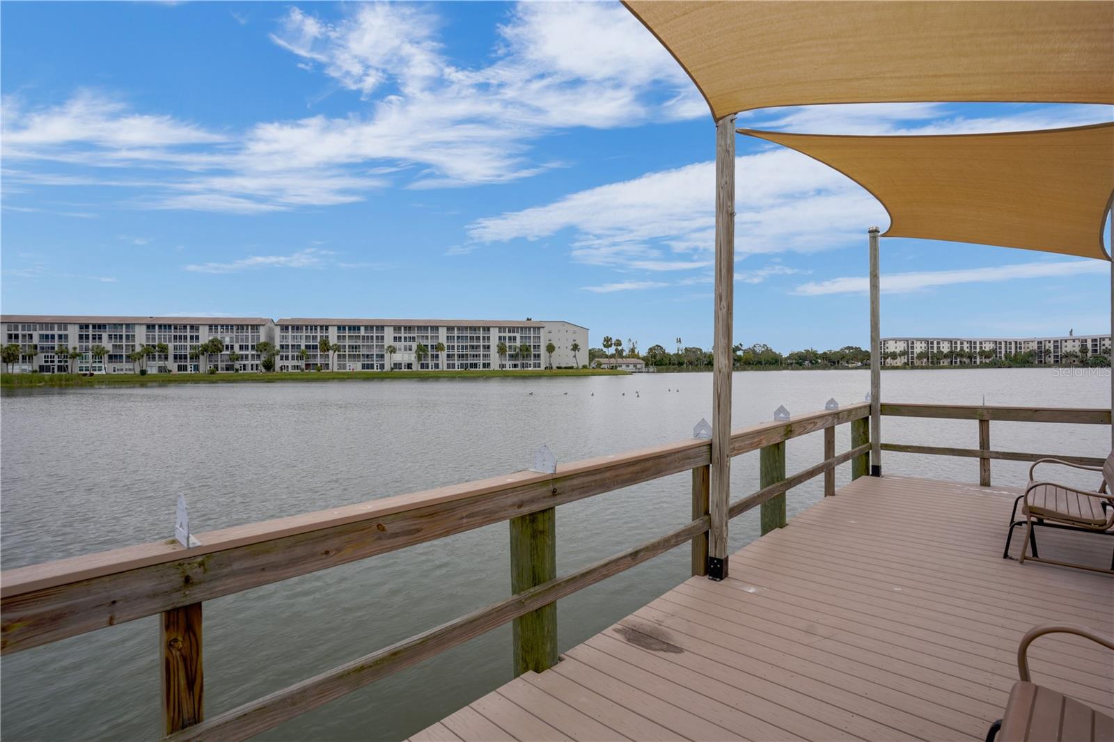 Image 32 of 36 For 3622 Lake Bayshore Drive K302