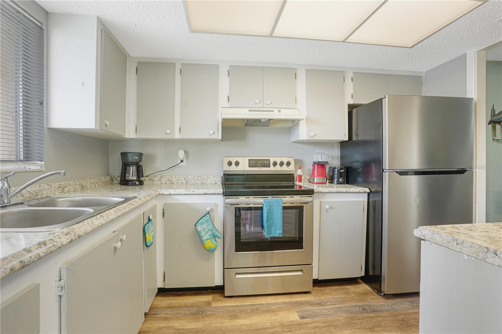 Image 4 of 36 For 3622 Lake Bayshore Drive K302