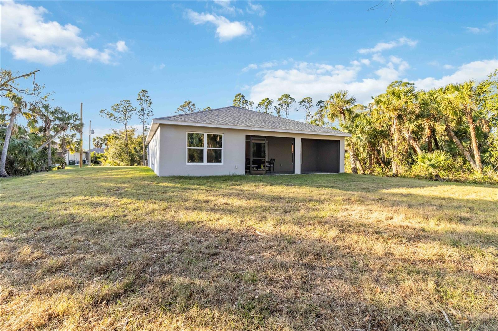 Image 39 of 48 For 1463 Jinright Rd