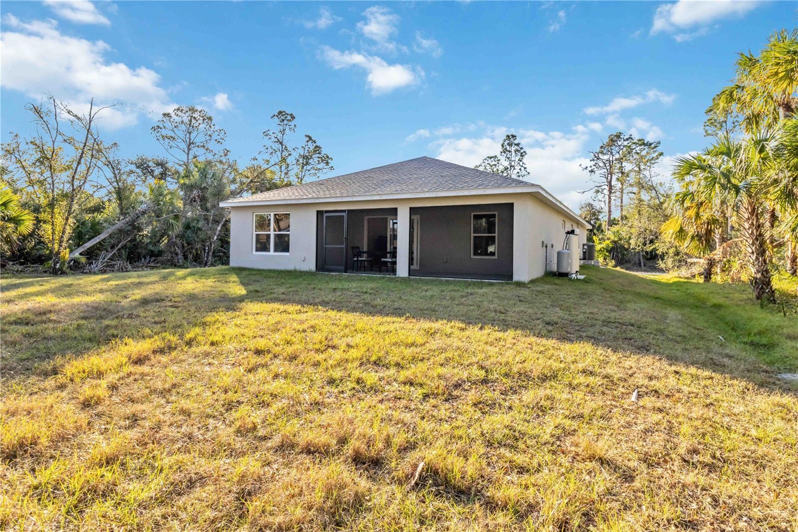 Image 40 of 48 For 1463 Jinright Rd