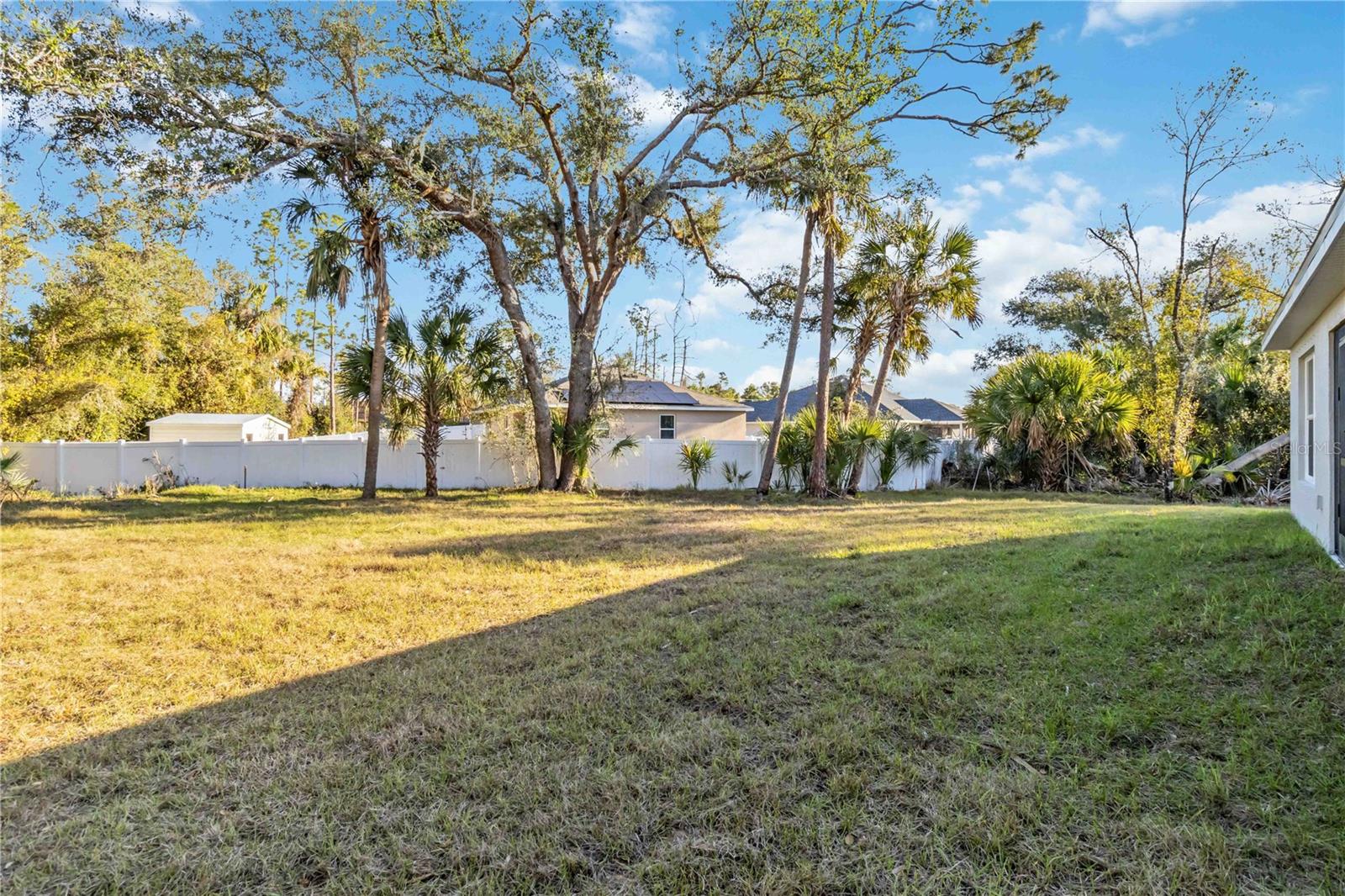 Image 41 of 48 For 1463 Jinright Rd