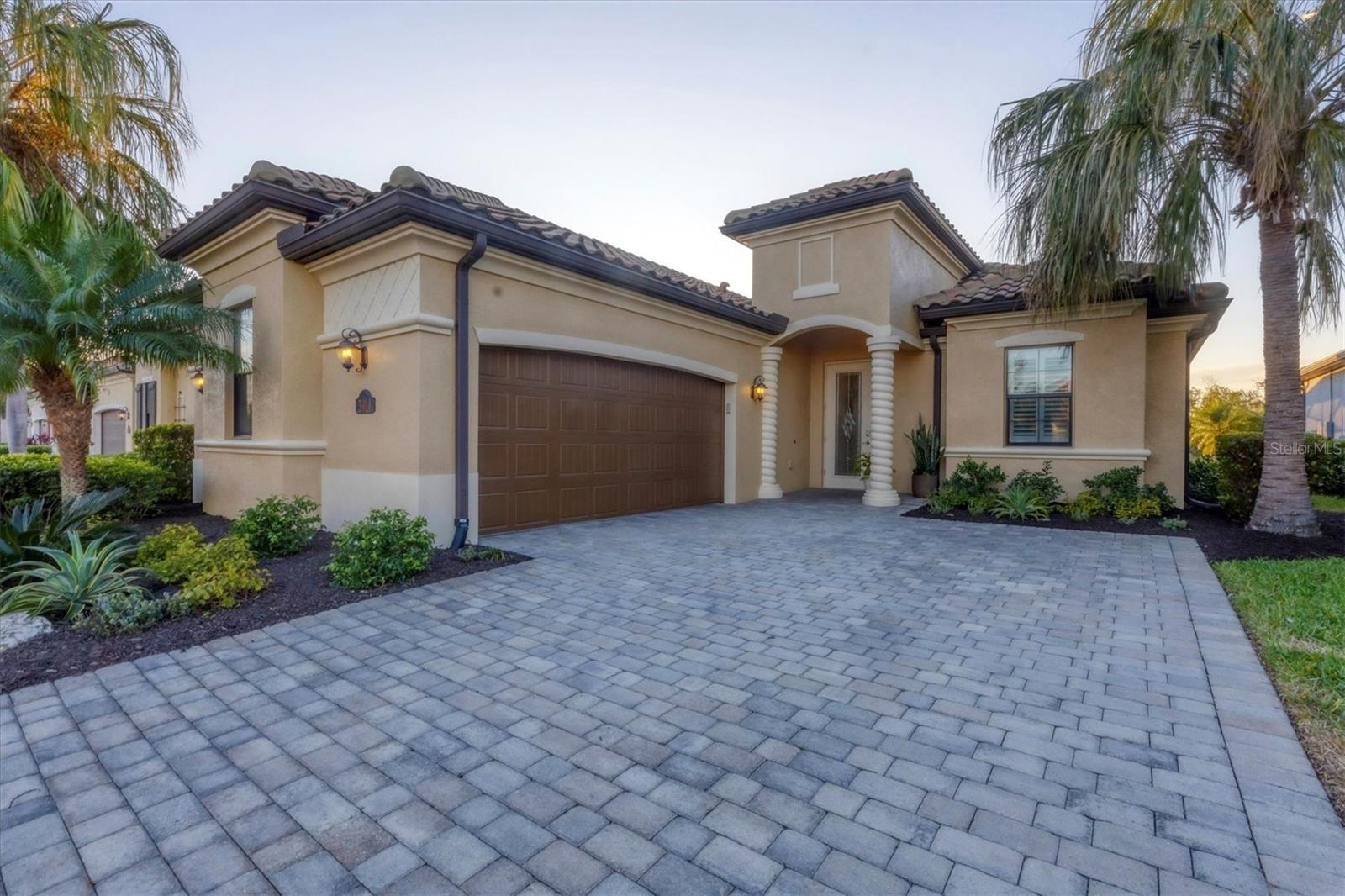 Details for 5914 Cessna Run, LAKEWOOD RANCH, FL 34211