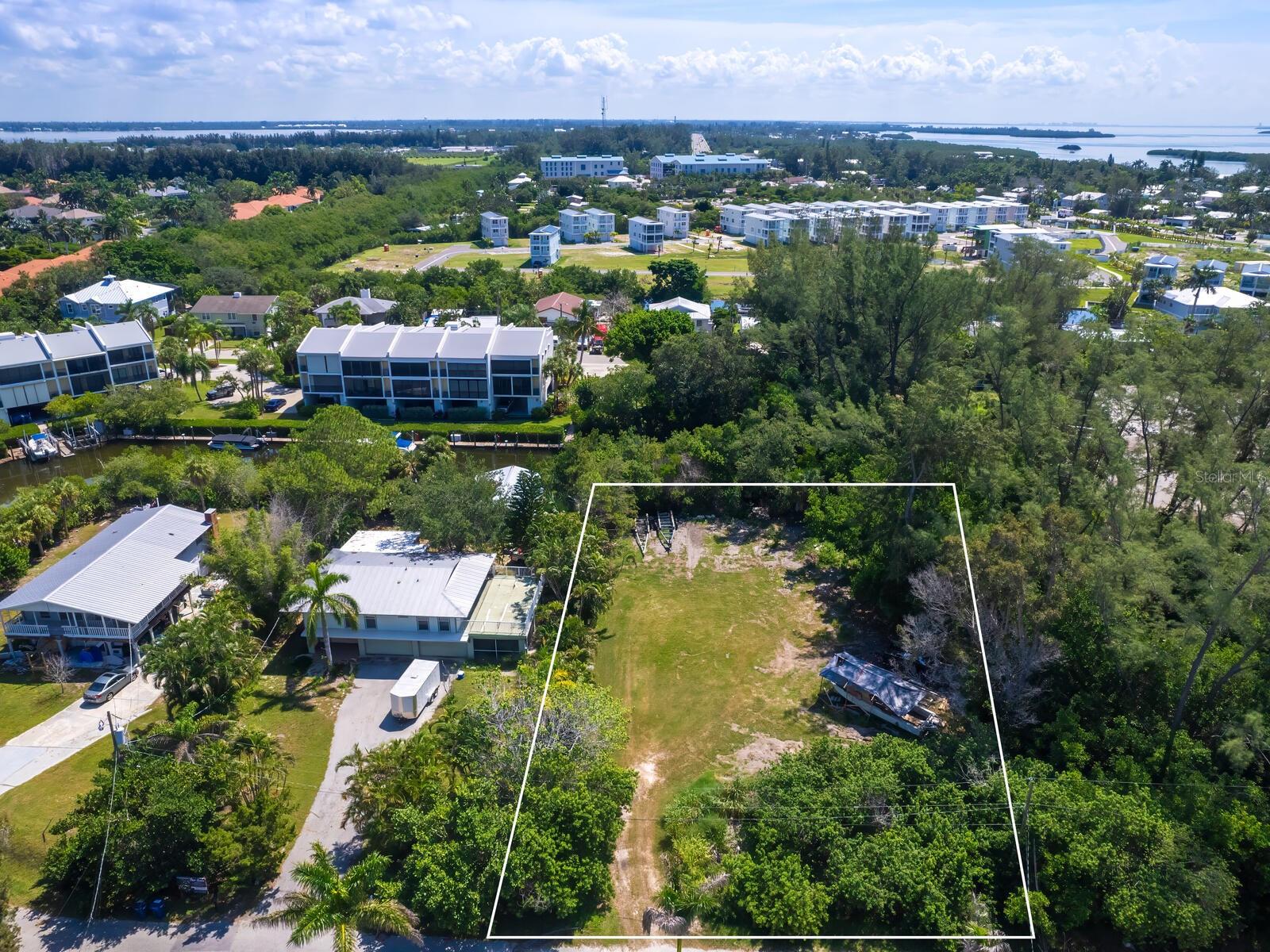 Details for 4210 128th Street W, CORTEZ, FL 34215