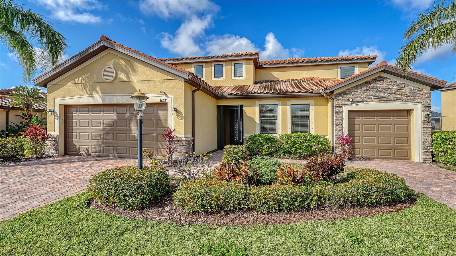 Details for 3628 Scrub Creek Run, BRADENTON, FL 34211