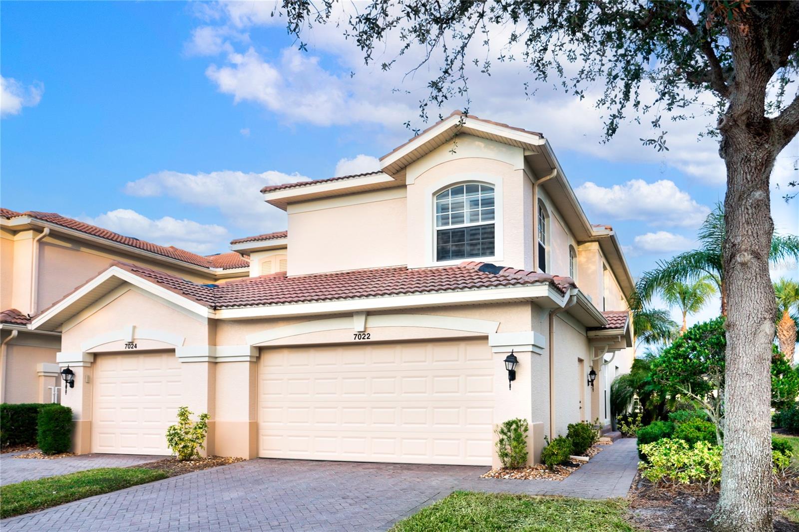 Details for 7022 Prosperity Circle 801, SARASOTA, FL 34238