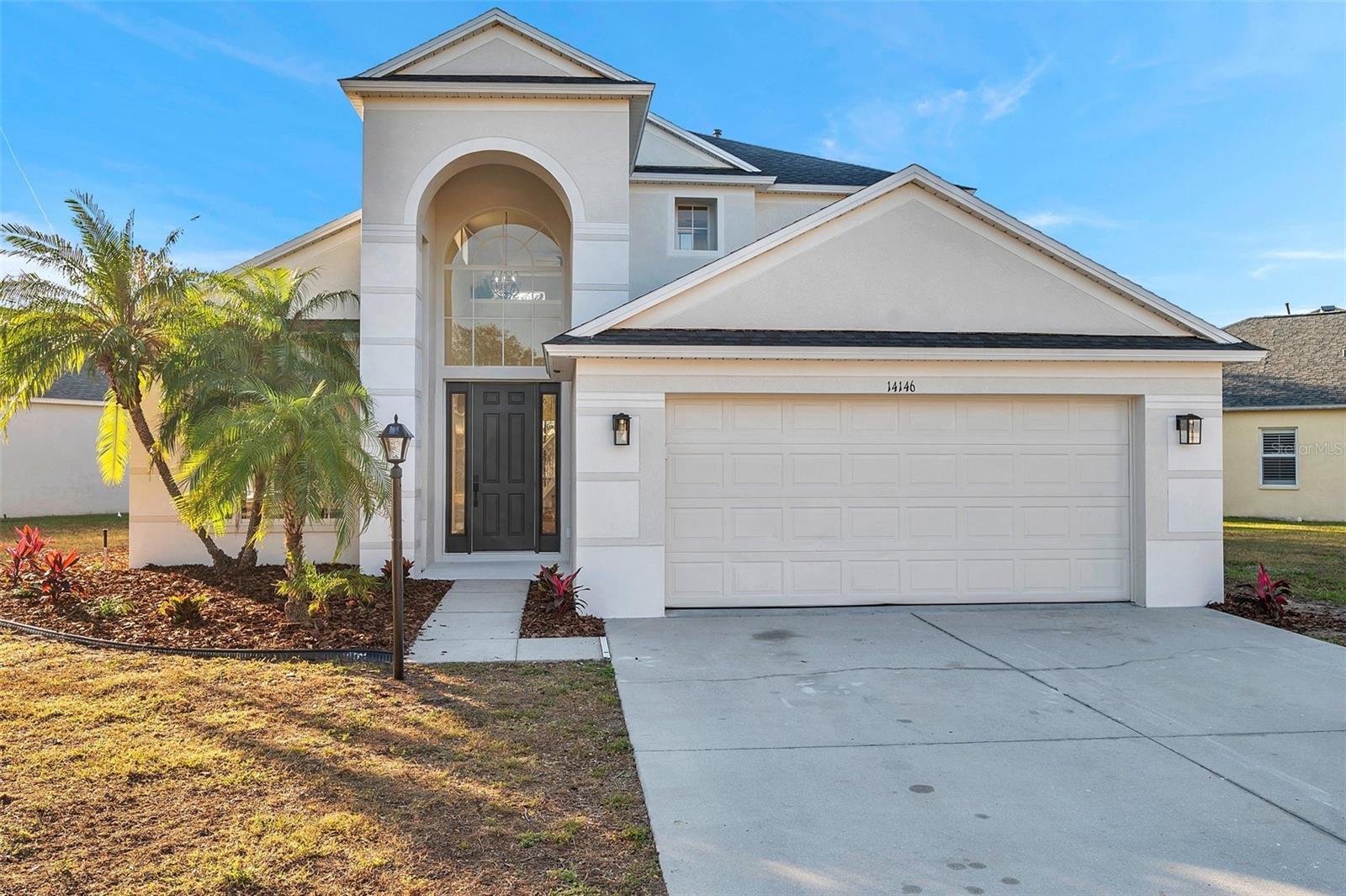 Details for 14146 Cattle Egret Place, BRADENTON, FL 34202