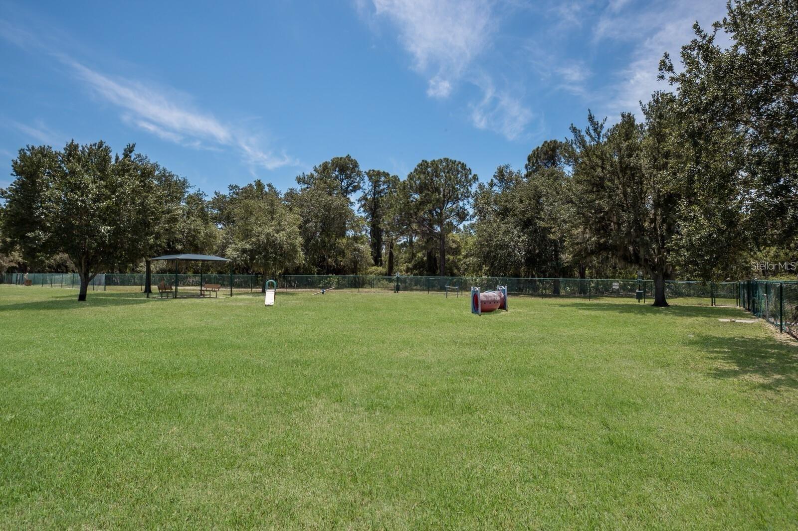 Image 68 of 69 For 14146 Cattle Egret Place